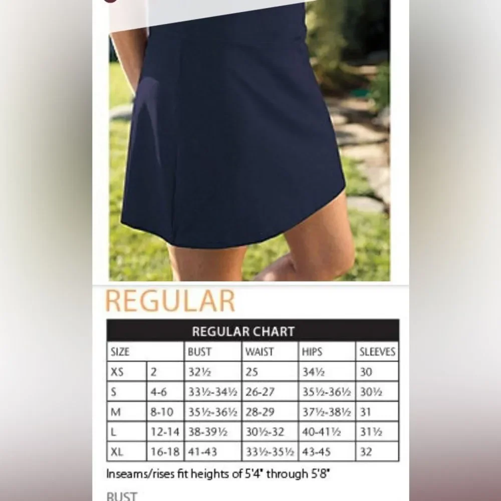 Sahalie Wool Charcoal A-Line Skirt
